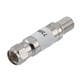 Fairview Microwave FMAT7396-5