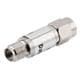 Fairview Microwave FMAT7429-2
