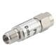 Fairview Microwave FMAT7429-4