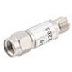 Fairview Microwave FMAT7429-9