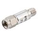 Fairview Microwave FMAT7430-12