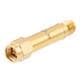 Fairview Microwave FMAT7447-30