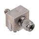 Fairview Microwave FMAT7454-10