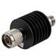 Fairview Microwave FMAT7464-6