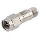 Fairview Microwave FMAT7466-20