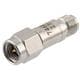 Fairview Microwave FMAT7466-5