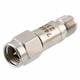 Fairview Microwave FMAT7466-7