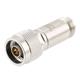 Fairview Microwave FMAT7468-20