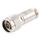 Fairview Microwave FMAT7468-4
