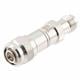 Fairview Microwave FMAT7469-15