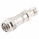 Fairview Microwave FMAT7469-1