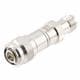Fairview Microwave FMAT7469-6