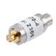 Fairview Microwave FMAT7470-4