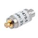 Fairview Microwave FMAT7470-5