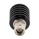 Fairview Microwave FMAT7488-6