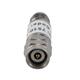 Fairview Microwave FMAT7510-10