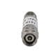 Fairview Microwave FMAT7510-1