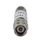 Fairview Microwave FMAT7510-3