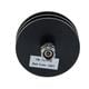 Fairview Microwave FMAT7511-10