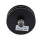 Fairview Microwave FMAT7511-20