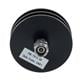 Fairview Microwave FMAT7511-30