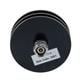 Fairview Microwave FMAT7511-3