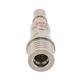Fairview Microwave FMAT7520-30