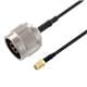 Fairview Microwave FMC00051-12