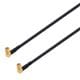 Fairview Microwave FMC00113-200CM