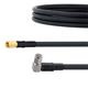 Fairview Microwave FMC00136-36