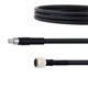 Fairview Microwave FMC00239-200CM