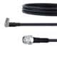 Fairview Microwave FMC00242-150CM
