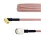 Fairview Microwave FMC00249-60