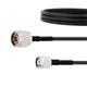 Fairview Microwave FMC00260-24