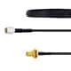 Fairview Microwave FMC00261-200CM