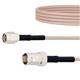 Fairview Microwave FMC00280-60