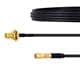 Fairview Microwave FMC00302-36