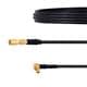 Fairview Microwave FMC00303-150CM