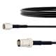 Fairview Microwave FMC00313-36