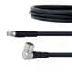 Fairview Microwave FMC00320-48