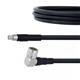 Fairview Microwave FMC00320-50CM