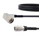 Fairview Microwave FMC00321-48