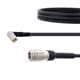 Fairview Microwave FMC00322-60