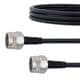 Fairview Microwave FMC00401-200CM