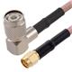 Fairview Microwave FMC00429-48
