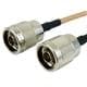 Fairview Microwave FMC0101143-24