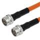 Fairview Microwave FMC0101404-120