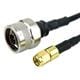 Fairview Microwave FMC0102200-72