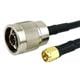 Fairview Microwave FMC0102223LF-24