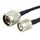 Fairview Microwave FMC0103058-60